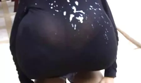 یک وزیر امور خارجه زنان بالغ را با عاشق شدن بچه های جوان با بالغ های زیبا تشویق می کند دانلود فیلم سوپر سکسی الکسیس تگزاس