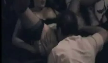 زوج روسی رابطه دانلود سوپر فیلم سکس جنسی مقعدی ناخوشایند در رختخواب دارند