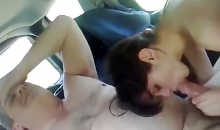 دو سگ زیبا شروع دانلود فیلم سوپر از سایت شهوانی به خوشحال کردن یک مرد عضله کردند