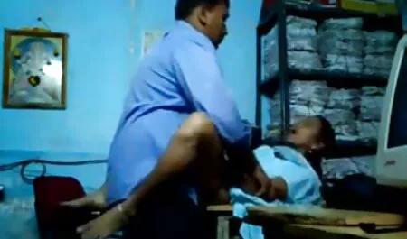 تقدیر فیلم سوپر سکسی دانلود همه جا