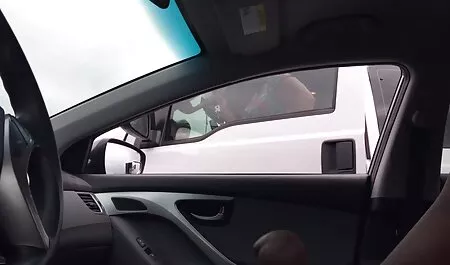 کوتی نیکول آنیستون تسلیم خستگی دانلود سوپر سکسی خارجی خسته شد