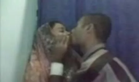 کنار استخر عیاشی دانلود فیلمهای سکسی سوپر کنید