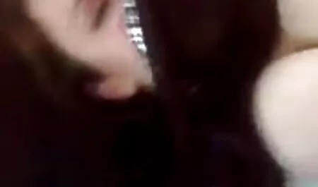 چگونه همسر بعد از یک سفر کاری با همسرش ملاقات کرد دانلود سوپر سکسی جدید