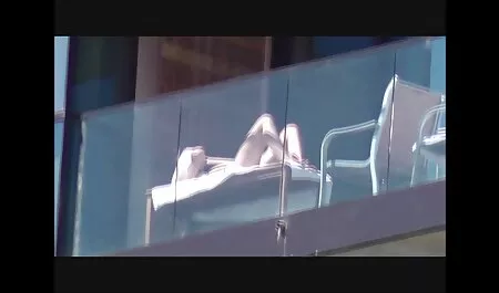 گره خورده مرد و دمار از روزگارمان فیلمسکس بدون فیلتر درآوردن در حمام