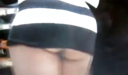 زیبایی می داند که بیدمشک به چه چیزهایی احتیاج دانلود فیلم سوپرسکسی جدید دارد