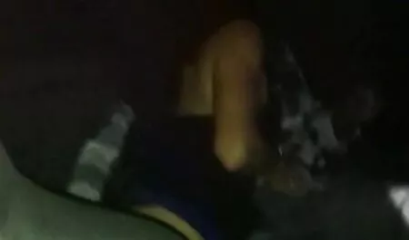 سبزه داغ دانلود فیلم سوپر داستانی اجازه حوصله مرد را نداد