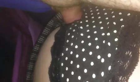 دوست دانلود کانال تلگرام فیلم سوپر دختر Busty لیسیدن دوست پسر خروس سینوسی