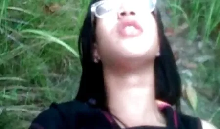 Cumshot روی زبان یک دانلود سوپر فیلم سکس دختر ناز