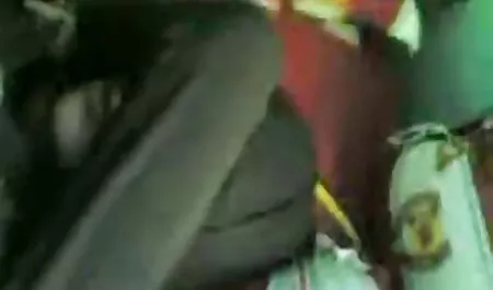 دختری دانلود فیلم سوپر کون کردن نازک از همسایه عضلانی خود بازدید کرد