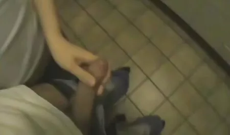 از زندگی سکس تارزان در جنگل خرد