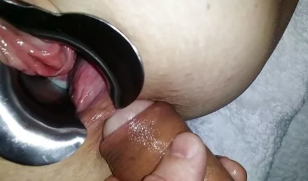 سبزه با خوشحالی با عاشق سیاه دانلود بازی سوپر سکسی ملاقات کرد
