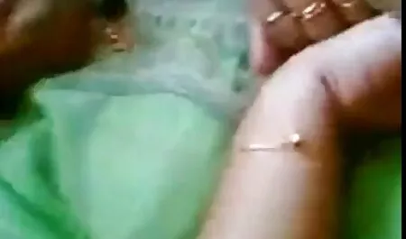 خانم دانلود رایگان فیلم سوپر سکسی با لباس در جنگل با مرد رابطه جنسی داشت