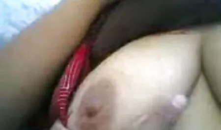 محصول دانلود کانال فیلم سوپر در تلگرام را روی یک بلوند شلوغ و پرشور کشید