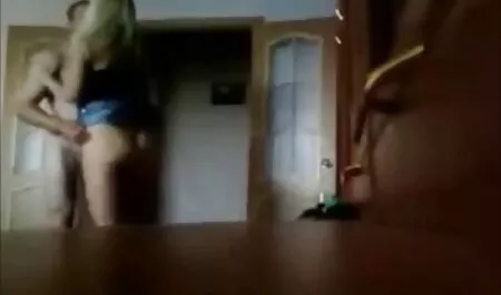 سوینگرها به طور تصادفی لعنتی می سکس تارزان در جنگل شوند