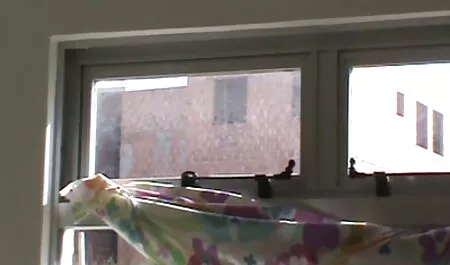 با یک لاتین شلوغ دانلود فیلم سوپر داستانی ، دهانش پر از اسپرم می شود