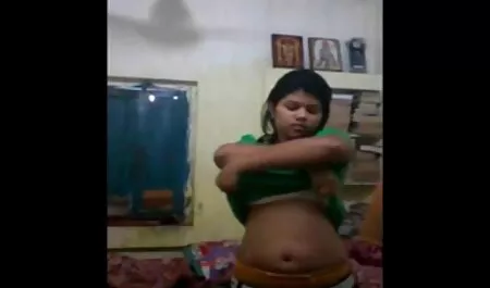 Realtor Girl Fucked برای پول دانلود فیلم سوپر در تلگرام می شود