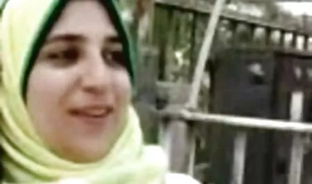 مردی گربه مودار دخترش را لمس کرد دانلود فیلم سوپر سایت شهوانی