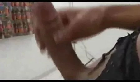 مرد مست دانلود فیلم سوپر کون بزرگ به نوبه خود لبه های لعنتی را لعنتی و مشاعره بسیار بزرگ