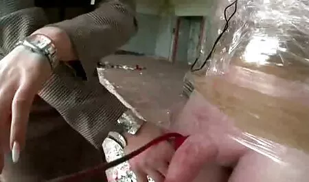 دانش آموز سزاوار نمرات دانلود سکس وسوپر عالی است
