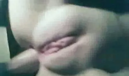 شوهر راضی است ، و زن دانلود فیلم سکسی بدون نیاز به فیلتر شکن در وضعیت وخیم مطلق است