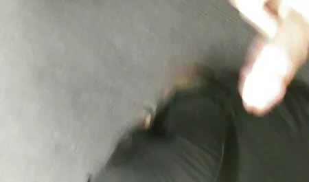 مربی تربیت بدنی تشویق می فیلم سوپر خارجی باکیفیت کند