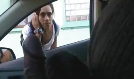 لزبین های شاخی دانلودرایگان فیلم سوپرسکسی سوراخ هایی را به سمت ارگاسم تند و زننده می کشند