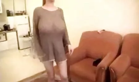 سبزه Busty دانلود فیلم سوپر التا Danica Mori خودش را به ارگاسم ریخت