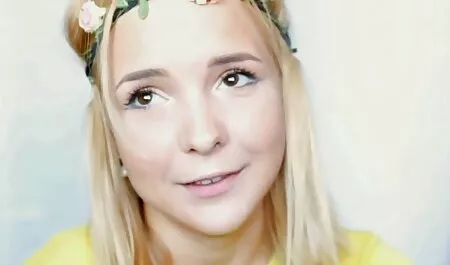 سه مرد الاغ Roxy Ray دانلود سکس وسوپر