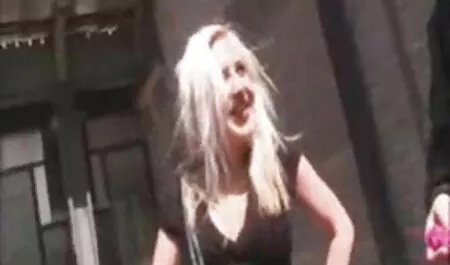 معشوقه دانلود فیلم سوپر جنیفر بند یکدیگر