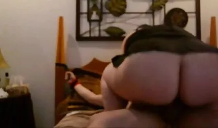 دختر Failsafe در دو سوراخ به دانلود عکس سوپر سکسی طور همزمان می دهد