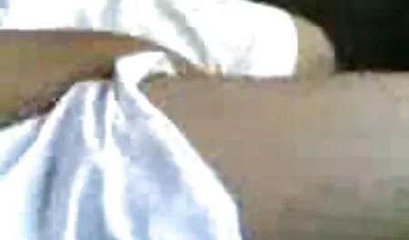 Shaggy Carrier در یک اتومبیل پارک شده با مشتری مبتلا به سرطان در خارج از منزل داستان سکسی بدون نیاز به فیلتر شکن رانندگی می کرد