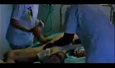 عوضی دانلودفیلم سوپرایرانی جدید جوان در یک نقطه نشسته و تقدیر زرنگی در دهانش است