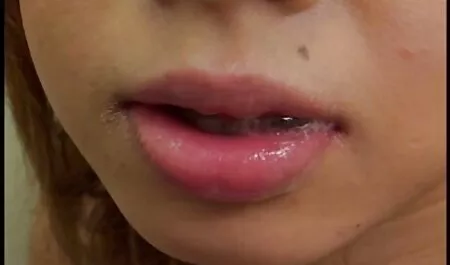 یک سکس سوپر دانلود شرکت بزرگ از مردم عیاشی کردند