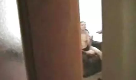 سبزه بوست ، محبت جوان را از باکره بودن سوپر سکسی کم حجم محروم می کند