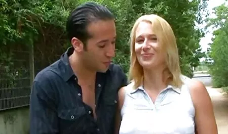 نرهای عضلانی یک خروس را با مشاعره مجلل می دانلود فیلم سوپر سکسی داستانی چرخند