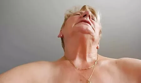 با یک سوراخ در دیوار توالت دانلود فیلم سوپر سکسی الکسیس فرار کرد