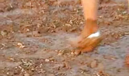پورنو روسی دانلود فیلم سوپر توپ 2003