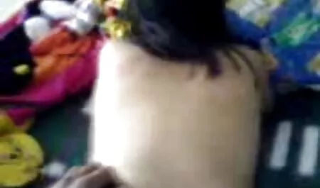 یک زن و شوهر دانلود فیلم سوپر کون گنده زیبا فیلم ویدئویی آماتور را می گیرند
