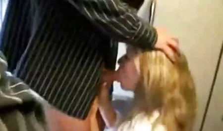 یک معلم بزرگسال دانلود فیلم سوپر گی را اغوا کنید