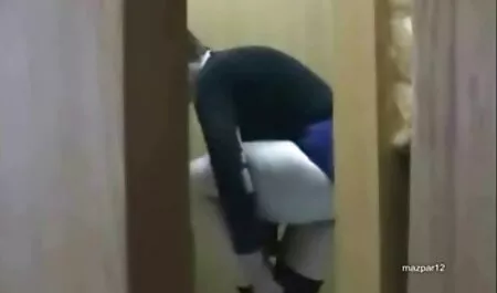 سحر دوست داشتنی از عکسهای جالب دختر دانلود کانال سکسی سوپر کوچک
