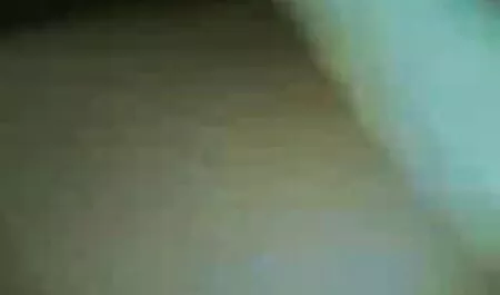 شخص احساس دانلود فیلم سکسی خارجی بدون فیلتر لذت از بزهای جوان ...