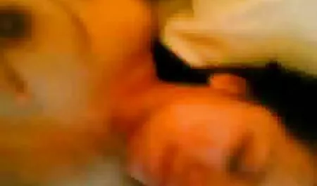 Slim Bitch Cumshot Got سوپرخارجی دانلود Dick