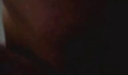 با پری جذاب دانلودفیلم سوپرسکسی جدید بپاشید