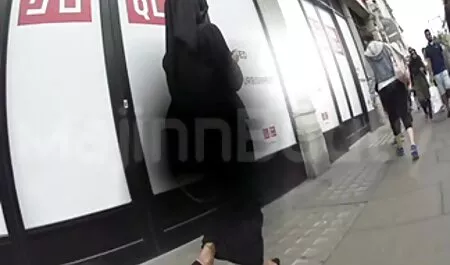 گاوچران دانلود فیلم سوپر سکسی بکن بکن اغوا و لعنتی برای بارگذاری یک شخص حرامزاده است