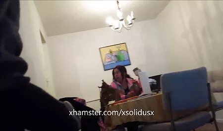 ورزش دانلود کلیپ فیلم سوپر با دوست پسر داشتن رابطه جنسی مقعد سرگرم کننده