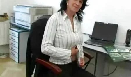 طرفدار دانلود کانال سکسی سوپر روسی مقعد