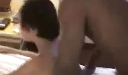 دو نفر از بچه ها سبزه و الاغ با سبزه پمپ می دانلود کانال سوپر سکسی کنند.