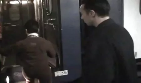 جفت دانلود کلیپ فیلم سوپر پامپ با مکش عمیق