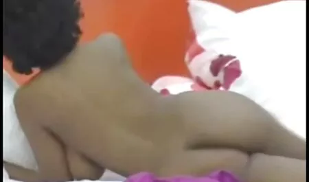 لزبین های لاغر دانلود کانال تلگرام فیلم سوپر با مشاعره بزرگ نیست