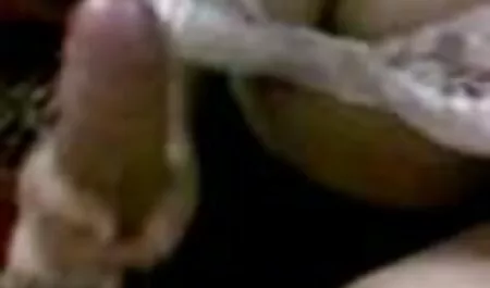 این پورنو را با دانلود سوپر سکسی خارجی دوست دختر خود تماشا کنید